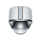 Dyson TP00