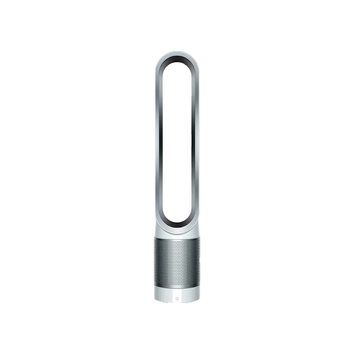 Dyson TP00