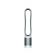 Dyson TP00