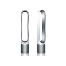 Dyson TP00