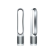 Dyson TP00