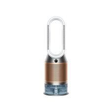 Dyson Humidify + Cool PH2 De-NOx PH05 (White/Gold)