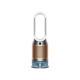 Dyson Humidify + Cool PH2 De-NOx PH05 (White/Gold)