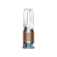 Dyson Humidify + Cool PH2 De-NOx PH05 (White/Gold)