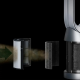 Dyson 360 Combi Glass HEPA+ EU