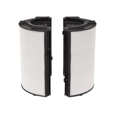 Dyson 360 Combi Glass HEPA+ EU