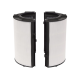 Dyson 360 Combi Glass HEPA+ EU
