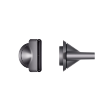 Насадка-концентратор Dyson для укладки волосся - Iron