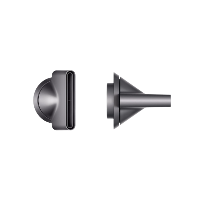 Насадка-концентратор Dyson для укладки волосся - Iron