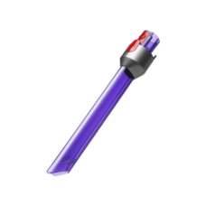 Щілинна насадка Dyson Light Pipe Crevice Tool