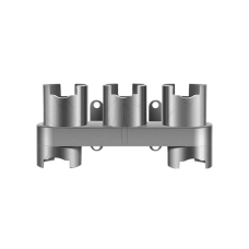 Тримач для насадки для пилососів Dyson V7, V8, V10, V11