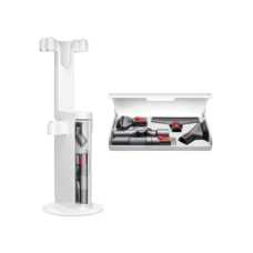 Dyson Charging Dok Stand