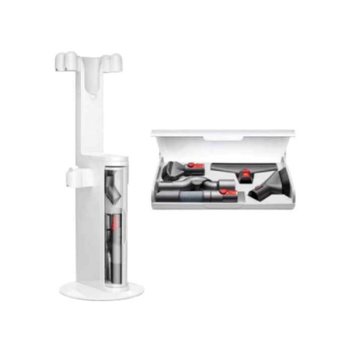 Dyson Charging Dok Stand