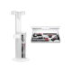 Dyson Charging Dok Stand