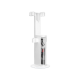 Dyson Charging Dok Stand