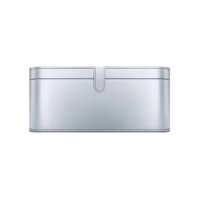 Dyson Supersonic Presentation Case Platinum