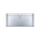 Dyson Supersonic Presentation Case Platinum