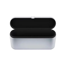 Dyson Supersonic Presentation Case Platinum