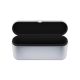 Dyson Supersonic Presentation Case Platinum