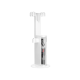 Dyson V10 vacuum and tools