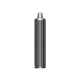 Довга циліндрична насадка HS05/HS08 Dyson Airwrap Long Barrel 40 mm Iron/Nickel