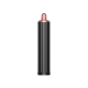 Довга циліндрична насадка HS05/HS08 Dyson Airwrap Long Barrel 40 mm Black / Rose Pink