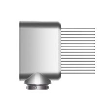 Dyson Airwrap Wide-tooth comb Iron/Copper (971894-04)