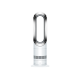 Dyson AM09 Hot+Cool Jet Focus White