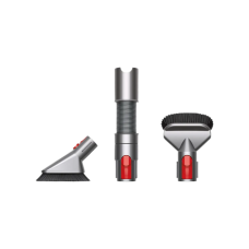 Dyson Car cleaning kit EU
