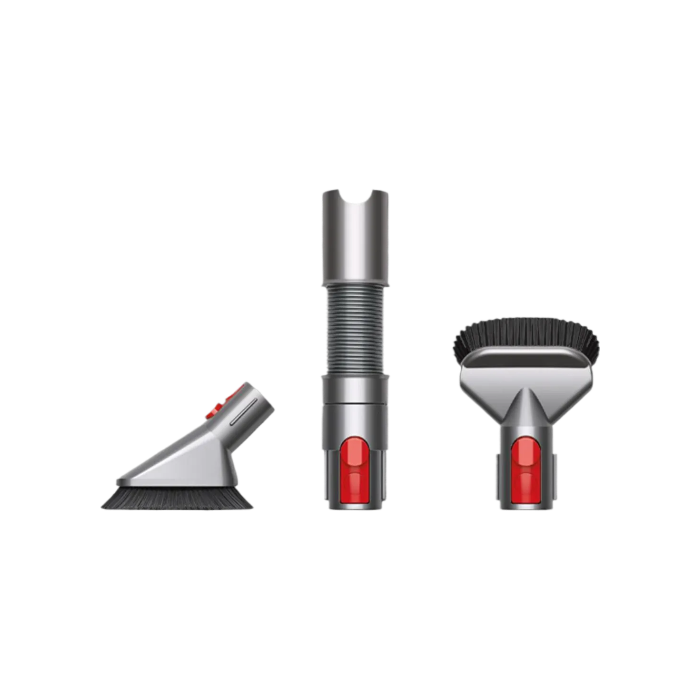 Dyson Car cleaning kit EU