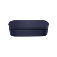 Dyson Corrale Presentation Case