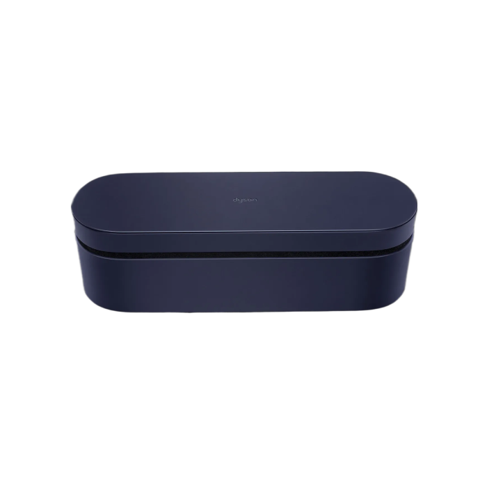 Dyson Corrale Presentation Case