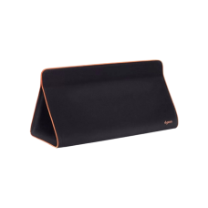 Dyson-designed storage bag Black/Copper (971313-03) EU