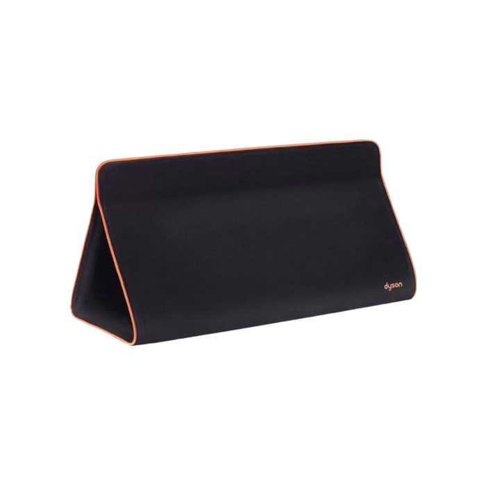 Dyson-designed storage bag Black/Copper (971313-03) EU