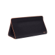 Dyson-designed storage bag Black/Copper EU