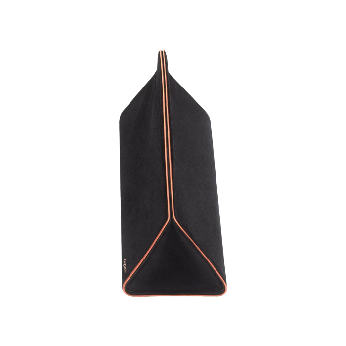 Dyson-designed storage bag Black/Copper EU