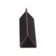 Dyson-designed storage bag Black/Copper EU