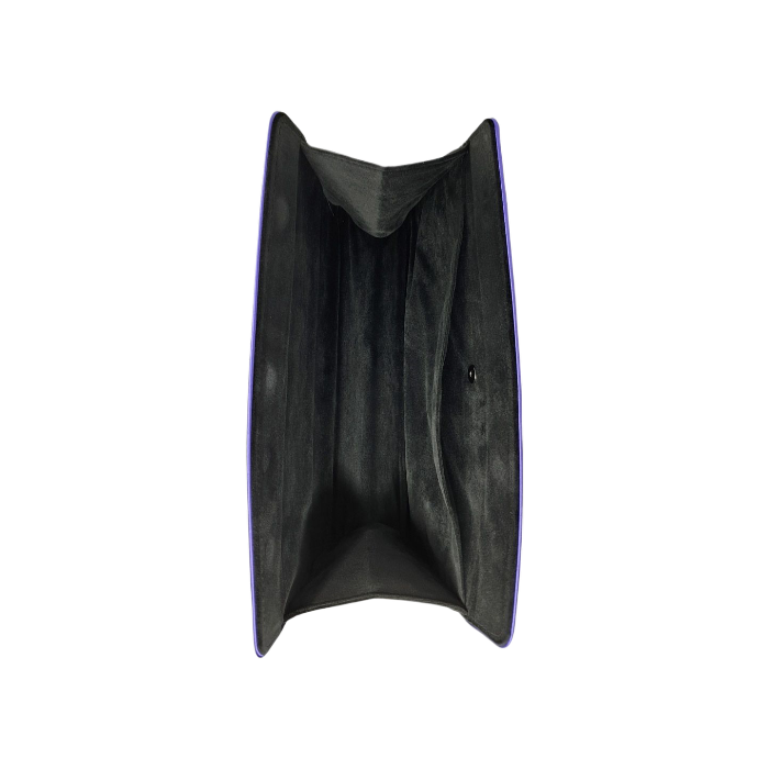 Dyson-designed storage bag Black/Copper EU