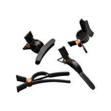 Dyson hair clips (973267-01) EU