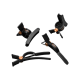 Dyson hair clips EU