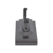 Акумулятор Patona 6134 до Dyson V8
