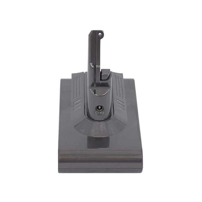 Аккумулятор Patona 6134 до Dyson V8