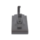 Аккумулятор Patona 6134 до Dyson V8