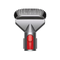 Щітка з жорсткою щетиною для пилососів Dyson V7, V8, V10, V11