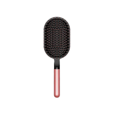 Dyson Гребінець Paddle brush Rose