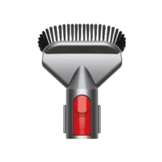 Dyson V8 Stubborn dirt brush