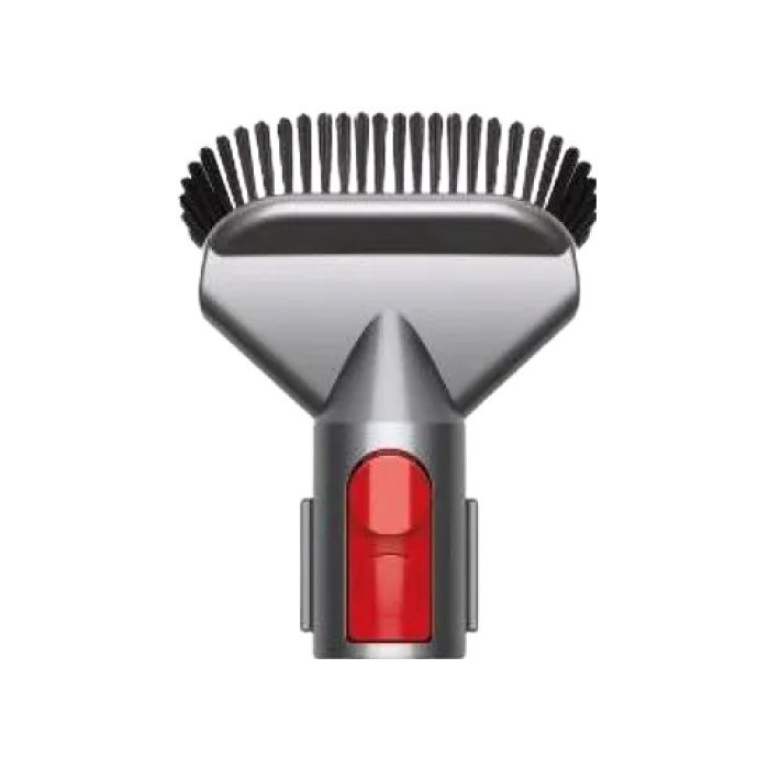 Dyson V8 Stubborn dirt brush