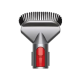 Dyson V8 Stubborn dirt brush