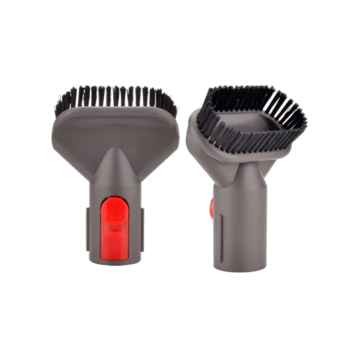 Dyson V8 Stubborn dirt brush