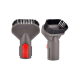 Dyson V8 Stubborn dirt brush